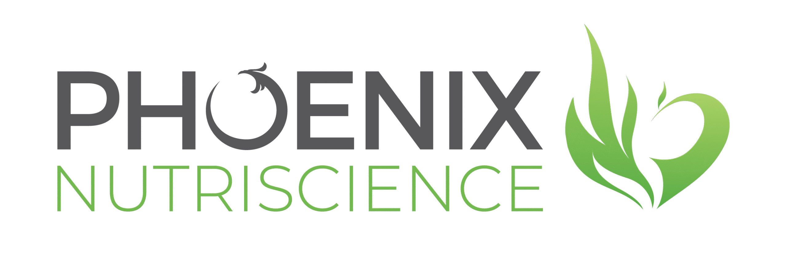 cropped-NutriScience-Png-1.png